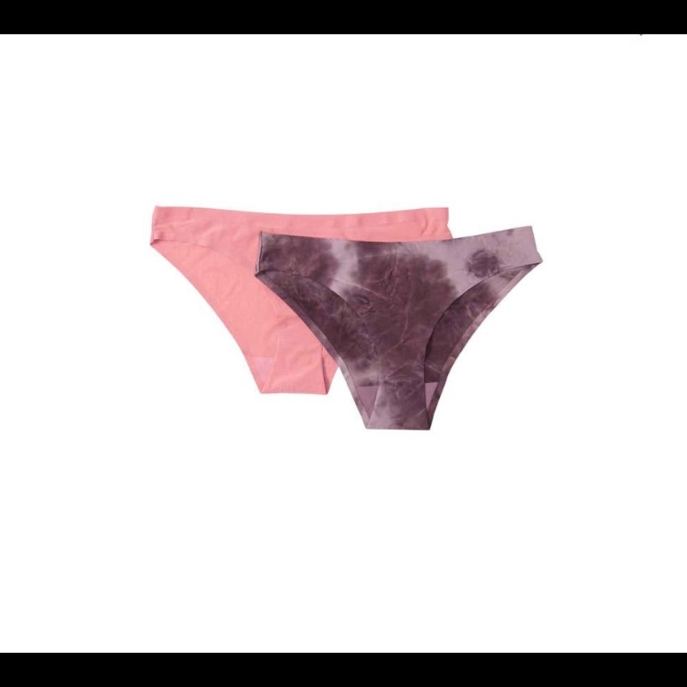 Honeydew Intimates *Still in Packaging *